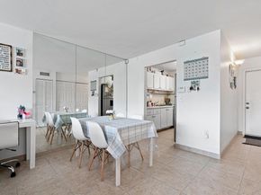 600 SW 2nd 2390 Avenue 2390, Boca Raton FL 33432