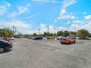 600 SW 2nd 2390 Avenue 2390, Boca Raton FL 33432