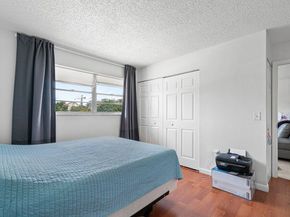600 SW 2nd 2390 Avenue 2390, Boca Raton FL 33432