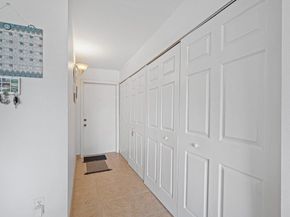 600 SW 2nd 2390 Avenue 2390, Boca Raton FL 33432
