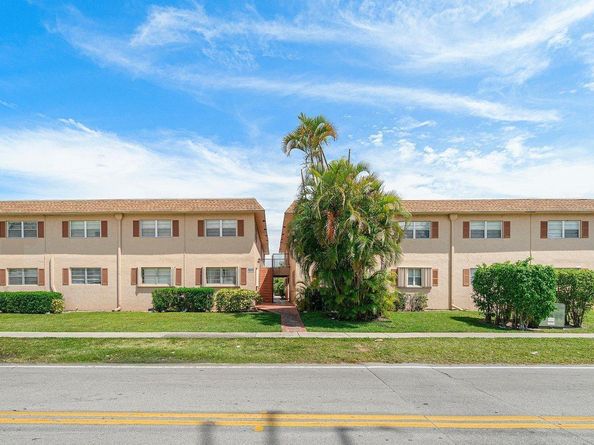 600 SW 2nd 2390 Avenue 2390, Boca Raton FL 33432