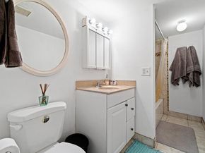 600 SW 2nd 2390 Avenue 2390, Boca Raton FL 33432