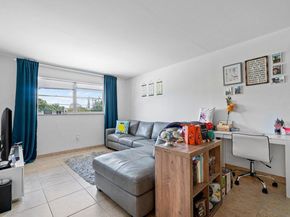 600 SW 2nd 2390 Avenue 2390, Boca Raton FL 33432