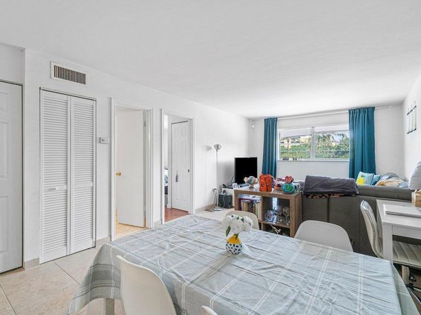 600 SW 2nd 2390 Avenue 2390, Boca Raton FL 33432