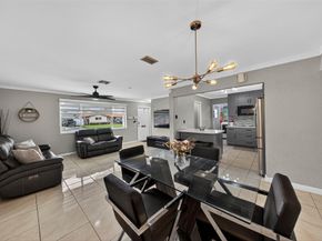 8821 NW 11th Ct, Pembroke Pines FL 33024