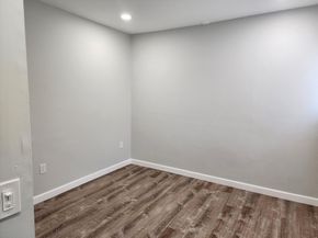 513 Greynolds Circle, Lantana FL 33462