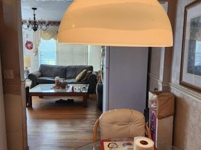 513 Greynolds Circle, Lantana FL 33462