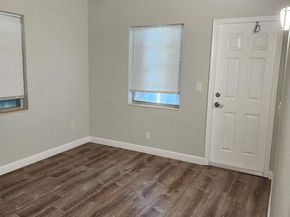 513 Greynolds Circle, Lantana FL 33462
