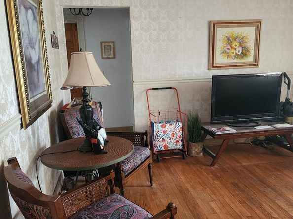 513 Greynolds Circle, Lantana FL 33462