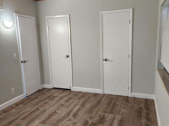 513 Greynolds Circle, Lantana FL 33462