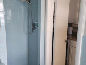 513 Greynolds Circle, Lantana FL 33462