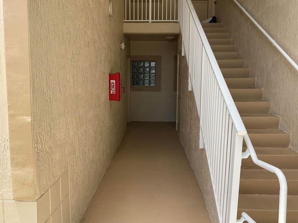 1133 Golden Lake Boulevard 815, West Palm Beach FL 33411