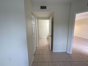 1133 Golden Lake Boulevard 815, West Palm Beach FL 33411