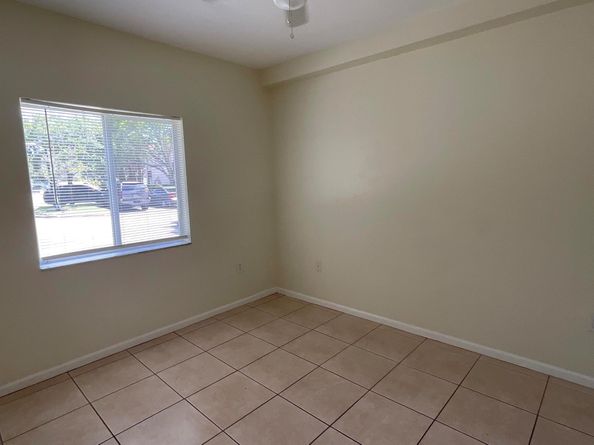 1133 Golden Lake Boulevard 815, West Palm Beach FL 33411