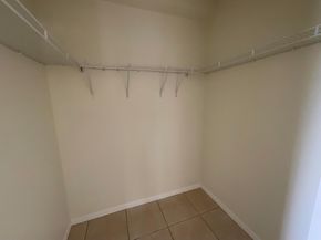 1133 Golden Lake Boulevard 815, West Palm Beach FL 33411