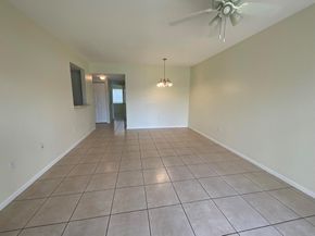 1133 Golden Lake Boulevard 815, West Palm Beach FL 33411