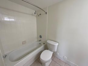1133 Golden Lake Boulevard 815, West Palm Beach FL 33411