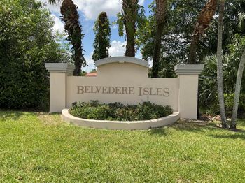1133 Golden Lake Boulevard
