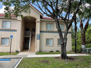 1133 Golden Lake Boulevard 815, West Palm Beach FL 33411
