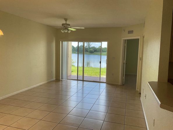 1133 Golden Lake Boulevard 815, West Palm Beach FL 33411
