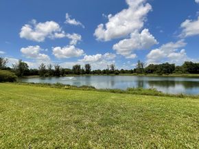 1133 Golden Lake Boulevard 815, West Palm Beach FL 33411