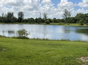 1133 Golden Lake Boulevard 815, West Palm Beach FL 33411