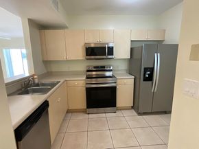 1133 Golden Lake Boulevard 815, West Palm Beach FL 33411