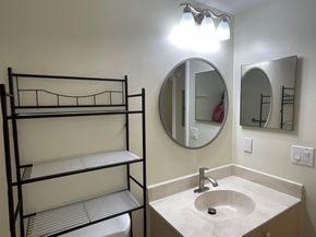 1133 Golden Lake Boulevard 815, West Palm Beach FL 33411