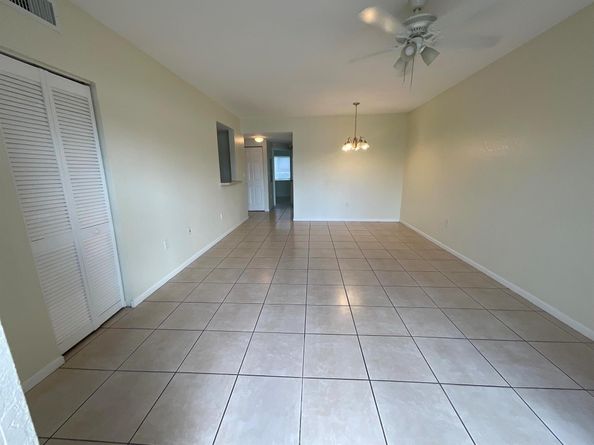 1133 Golden Lake Boulevard 815, West Palm Beach FL 33411