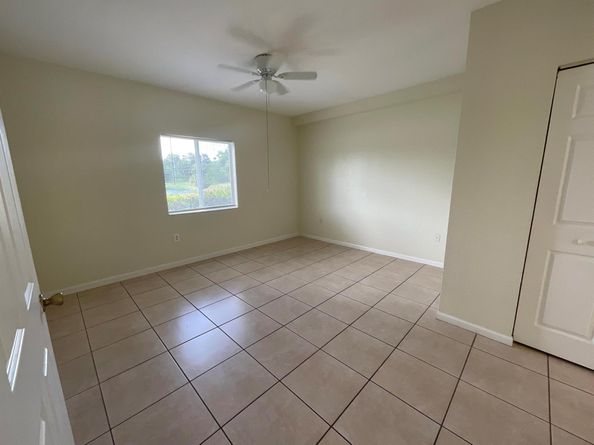 1133 Golden Lake Boulevard 815, West Palm Beach FL 33411