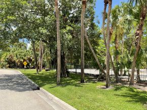 1133 Golden Lake Boulevard 815, West Palm Beach FL 33411