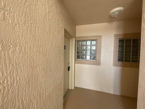 1133 Golden Lake Boulevard 815, West Palm Beach FL 33411