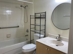 1133 Golden Lake Boulevard 815, West Palm Beach FL 33411