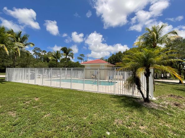 1133 Golden Lake Boulevard 815, West Palm Beach FL 33411