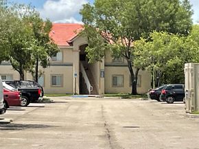 1133 Golden Lake Boulevard 815, West Palm Beach FL 33411
