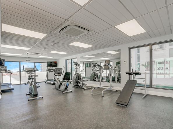 1000 S Ocean Boulevard 17b, Pompano Beach FL 33062