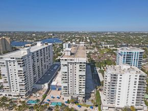 1000 S Ocean Boulevard 17b, Pompano Beach FL 33062