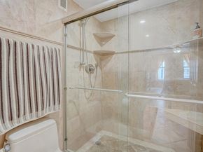 1000 S Ocean Boulevard 17b, Pompano Beach FL 33062