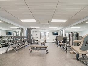 1000 S Ocean Boulevard 17b, Pompano Beach FL 33062
