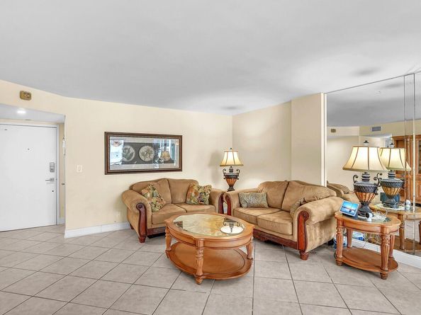 1000 S Ocean Boulevard 17b, Pompano Beach FL 33062