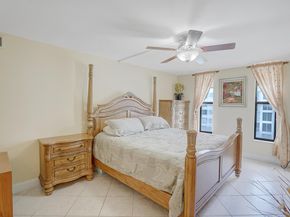 1000 S Ocean Boulevard 17b, Pompano Beach FL 33062