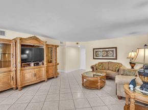 1000 S Ocean Boulevard 17b, Pompano Beach FL 33062