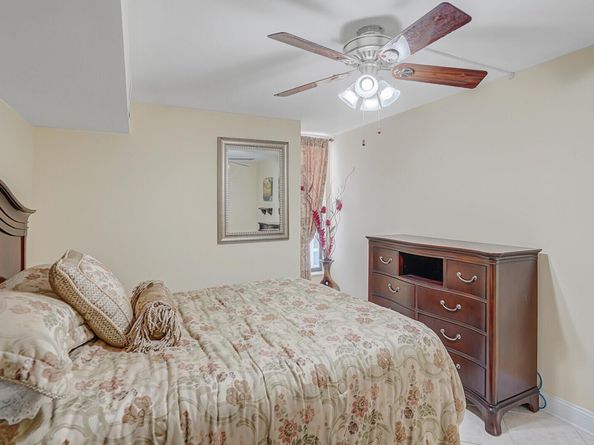 1000 S Ocean Boulevard 17b, Pompano Beach FL 33062