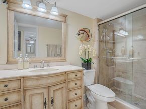 1000 S Ocean Boulevard 17b, Pompano Beach FL 33062