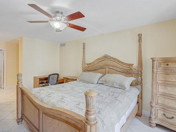 1000 S Ocean Boulevard 17b, Pompano Beach FL 33062
