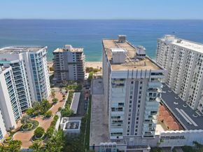 1000 S Ocean Boulevard 17b, Pompano Beach FL 33062