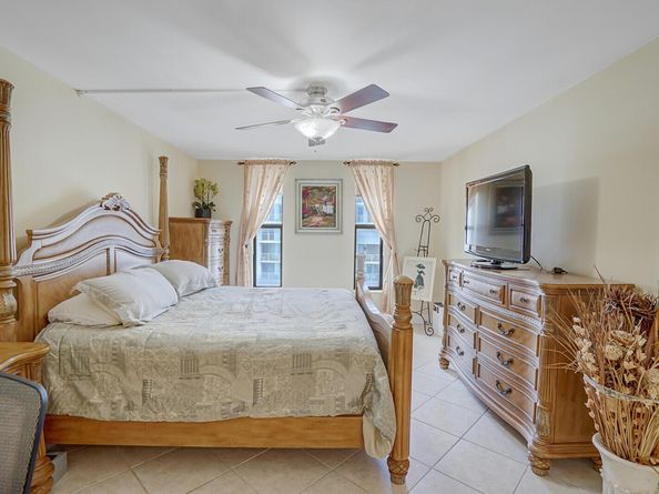 1000 S Ocean Boulevard 17b, Pompano Beach FL 33062