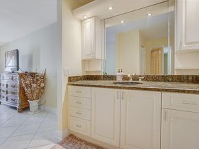 1000 S Ocean Boulevard 17b, Pompano Beach FL 33062