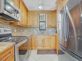 1000 S Ocean Boulevard 17b, Pompano Beach FL 33062