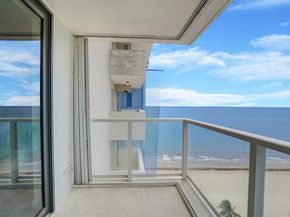1000 S Ocean Boulevard 17b, Pompano Beach FL 33062